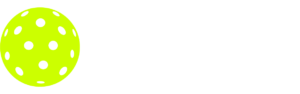 MTA Pickleball logo